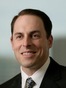 Redmond Estate Planning Attorney Kyle P Durand