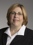 Seattle Civil Rights Attorney Karen Adell Kalzer