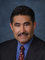 Hercules Litigation Lawyer Leandro Herrera Duran