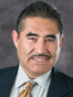 San Pablo Litigation Lawyer Leandro Herrera Duran