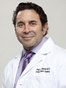 Paul Sabin Nassif