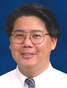 California Ear Nose and Throat Doctor Brian Jet-Fei Wong
