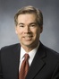 French Camp Medical Malpractice Attorney Bruce Edward Leonard