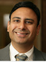 New York Urologist Mantu Gupta