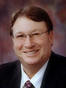 Van Nuys Partnership Attorney David Mark Leon