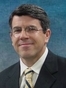 Huntington Beach Power of Attorney Lawyer Donato Raymond Leombruni