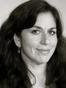 Washington Immigration Attorney Marie Bernadette Higuera