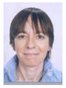 Columbus Psychiatrist Ghada Nadim Lteif