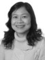 Newport Psychiatrist Karen Phuong Ta