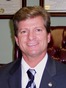Russell Steven Kohn California Slip and Fall Lawyer Russell Steven Kohn
