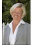 Bainbridge Island Medical Malpractice Attorney Carol Nofziger Johnston