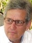 Playa Del Rey Juvenile Law Attorney Matthew David Kohn