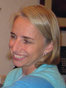 New York Eye Doctor Lisabeth Sara Hall