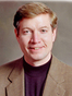 Oakdale Plastic Surgeon James Alan Hoffman