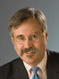So Burlington Intellectual Property Law Attorney Thomas Dorr Kohler