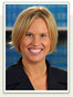 Mountain View Trusts Attorney Jean Marie Kohler
