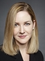 Los Angeles Wrongful Termination Lawyer Jessie A. Kohler