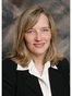Washington Divorce / Separation Lawyer Darla J. Goodwin