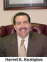 Clovis Car / Auto Accident Lawyer Darrel Richard Rustigian