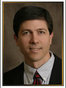 Seattle Trademark Application Attorney Lawrence D. Graham
