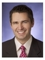 Seattle Life Sciences and Biotechnology Attorney Jason T. Froggatt
