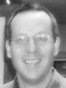 Cleveland Family Practice Doctor Erick Roman Kauffman