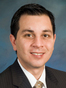 Vincent Joseph Russo
