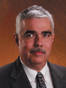 Toluca Lake Advertising Lawyer Robert John Russo