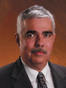 Santa Clarita Litigation Lawyer John Joseph Russo