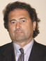 Albuquerque Child Custody Lawyer Duane Patrick Livingston