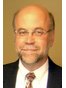 Emeryville Arbitration Lawyer Frank D Russo