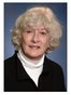 Sacramento Tax Lawyer Carol Leacox Livingston