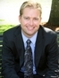 Mill Creek Domestic Violence Lawyer Lance Rodman Fryrear