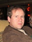 Baltimore County Arbitration Lawyer Edward Wallace Russey III
