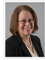 Addison Probate Attorney Eleshea Dice Lively