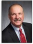 Sacramento County Land Use / Zoning Attorney Gary Alan Livaich