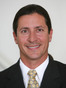 Sports Medicine Doctor Brian J. Krabak