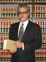 Orange County Administrative Law Lawyer Vincent John Labarbera Jr