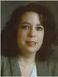 Fresno County Federal Crime Lawyer Karen L Lynch