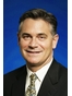 Los Angeles Medical Malpractice Attorney Gregory Gordon Lynch