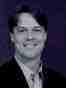 Edmonds Wrongful Death Attorney Joseph M Cunnane