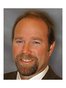 San Diego Orthopedic Surgeon Eric Robert Horton