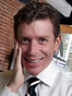 Atlanta Psychiatrist Gregory Scott Berns