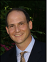 New York Orthopedic Surgeon S. Robert Rozbruch