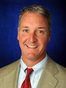 Atlanta Orthopedic Surgeon Stephen William Smith
