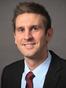 Newport Beach Immigration Attorney Blake Garrick Miller