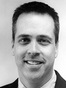 Santa Monica Franchise Lawyer Christopher Louis Dueringer