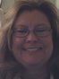 Santa Clara County Child Support Lawyer Tracy Duell-Cazes