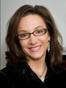 Indianapolis Plastic Surgeon Kimberly Kennan Short