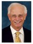 East Palo Alto Real Estate Attorney William Jeffrey Goines
